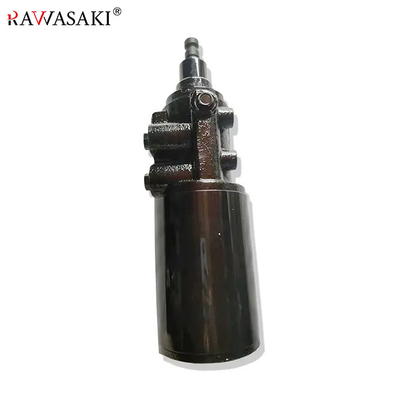 HD785 γνήσια βαλβίδα ελέγχου βαλβίδων 561-40-83300 KOMATSU οδήγησης Assy 5614083300