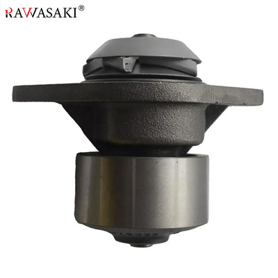 Pc200-6 pc220-6 υδραντλία 4D102 6D102 6735-61-1101 6736-61-1520 μηχανών r220-5 εκσκαφέων