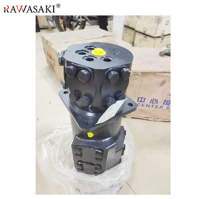 Ένωση κεντρικών στροφέων εκσκαφέων Assy VOE14570053 που γίνεται κοινή για τη Vo-lvo EC210