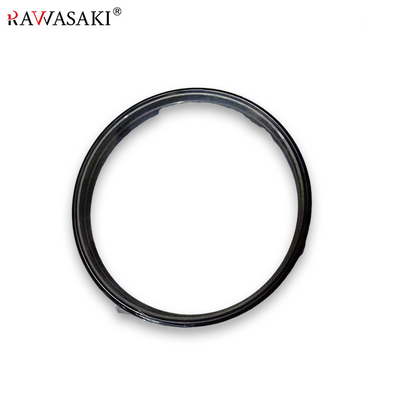 208-27-00140 επιπλέουσα σφραγίδα ομάδας για τη KOMATSU pc400-6 pc400-8 pc450-6 PC460