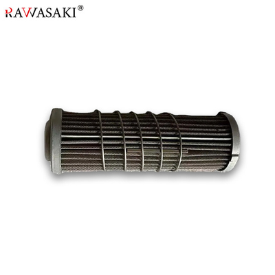 Εξαρτήματα Komatsu WA470-6 WA380-6 Υδραυλικό φίλτρο μετάδοσης 5691551732 SH60900 569-15-51732