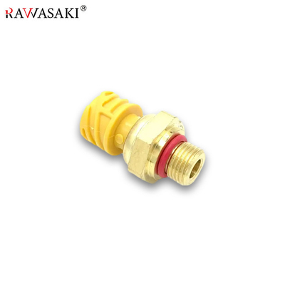 OEM VOE21634017 21634017 Συσκευές αισθητήρα εξορυκτικού αισθητήρα πίεσης Διακόπτης
