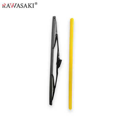 OEM Wiper Blade 6V-5849 για την
