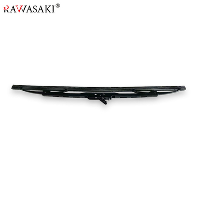 Μακροχρόνια εγγύηση  WIPER BLADE 6V-5851 για ανταλλακτικά