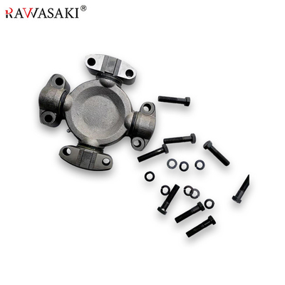 SPIDER ASSY 173-0888 Ομάδα Spider Universal Joint Parts για ανταλλακτικά 980G 770G