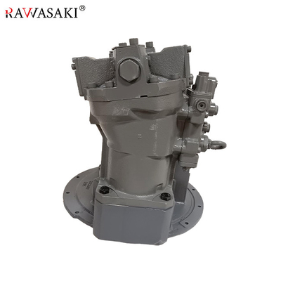 ZX330-3 Πλήρης υδραυλική αντλία για την Hitachi