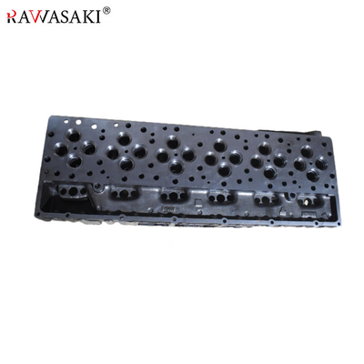 Κεφαλή κύλινδρου 305-0617 3050617 για κινητήρα  C13 E345C