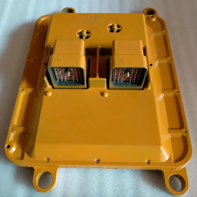 ECU E320D E312D E323D μηχανών ελεγκτής εκσκαφέων 28170119 αρχικός diesel ΓΑΤΩΝ πινάκων υπολογιστών