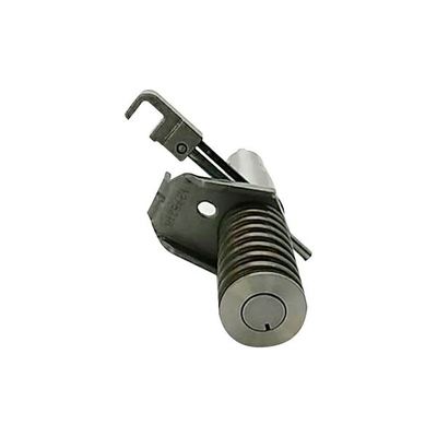 Aftermarket 1278216 127-8216 μηχανή 3114 εγχυτήρας καυσίμων 3116 για τον εκσκαφέα 320B