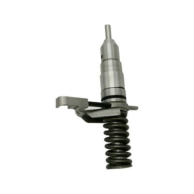 Aftermarket 1278216 127-8216 μηχανή 3114 εγχυτήρας καυσίμων 3116 για τον εκσκαφέα 320B