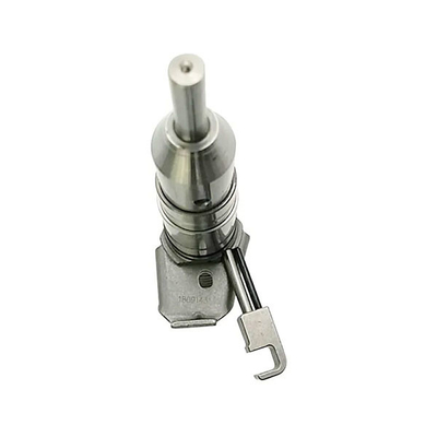 Aftermarket 1278216 127-8216 μηχανή 3114 εγχυτήρας καυσίμων 3116 για τον εκσκαφέα 320B