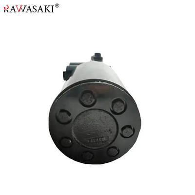 HD785 γνήσια βαλβίδα ελέγχου βαλβίδων 561-40-83300 KOMATSU οδήγησης Assy 5614083300