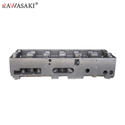 Pc1000-1 με το α - 600-3 κύλινδρος 6240-11-1102 6240-11-1101 6240-11-1100 κεφαλιών μηχανών εκσκαφέων 6D170E