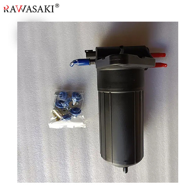4132A018 αντλία καυσίμων diesel για τον εκσκαφέα αντλιών καυσίμων μηχανών diesel