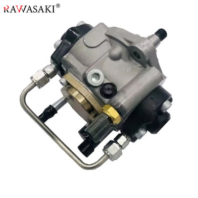 4JJ1 αντλία καυσίμων 294000-1202 294000-1200 294000-1201 294000-0493 8-97381555-5