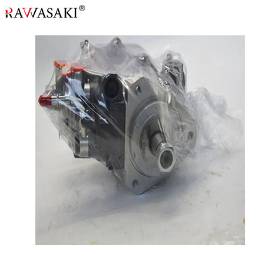 8-97381555-5 εκσκαφέας zax180-3 μέρη μηχανών μηχανημάτων κατασκευής Pumpmp καυσίμων 4JJ1 Diese