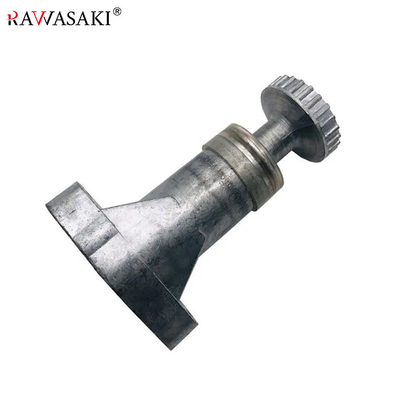 Αντλία 1052505 4W0788 4N2511 6N6800 πετρελαίου καύσεως diesel ανταλλακτικών εκσκαφέων