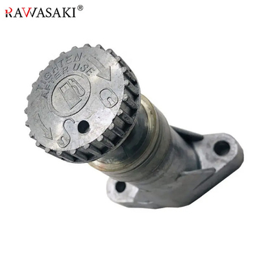 Αντλία 1052505 4W0788 4N2511 6N6800 πετρελαίου καύσεως diesel ανταλλακτικών εκσκαφέων