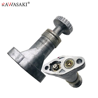 Αντλία 1052505 4W0788 4N2511 6N6800 πετρελαίου καύσεως diesel ανταλλακτικών εκσκαφέων