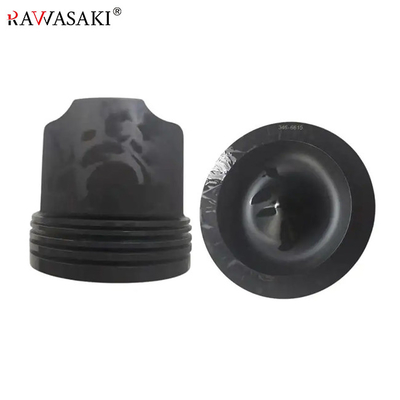 Pc250-6 έμβολο 6735-31-2110 μηχανών pc210-6 pc200-6 4D102E 6D102E 6735-31-2140 μέρη εκσκαφέων