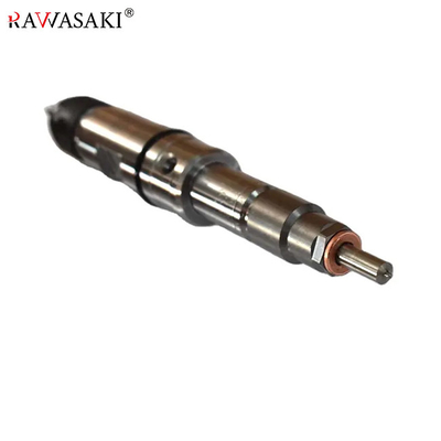 Εγχυτήρας Assy 612640090001 ανταλλακτικών WEICHAI μηχανών diesel