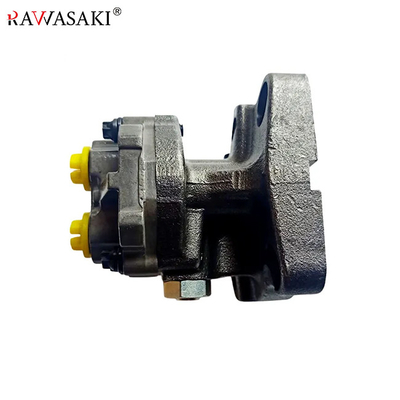 Αντλία τροφών καυσίμων C7 320D για 3186357 318-6357 C9 C7 D6R D7R 329DL 336D