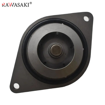 Pc200-6 pc220-6 υδραντλία 4D102 6D102 6735-61-1101 6736-61-1520 μηχανών r220-5 εκσκαφέων