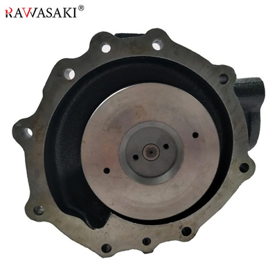 Υδραντλία 16100-4141 16100-E0300 16100-3731 16100-E0240 J08c J08ct J08e J08et