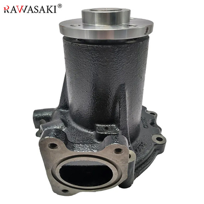 Υδραντλία 16100-4141 16100-E0300 16100-3731 16100-E0240 J08c J08ct J08e J08et