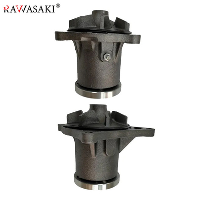 Μέρη μηχανών 3066 υδραντλία 178-6633 diesel 1252989 5I-7693