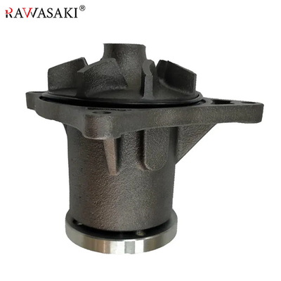 Μέρη μηχανών 3066 υδραντλία 178-6633 diesel 1252989 5I-7693