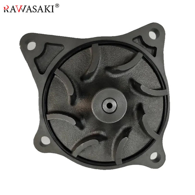 Μέρη μηχανών 3066 υδραντλία 178-6633 diesel 1252989 5I-7693