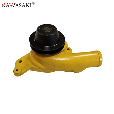 Προσαρμόστε 6136-62-1102 την υδραντλία S6D105 pw200-1 bp500-3 pc200-3 pc220-3 6136-62-1100 6136-61-1200