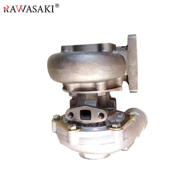 2674A394 στροβιλοσυμπιεστής 466854-5001S 466854-0001 466854 TA3120 τούρμπο μηχανών