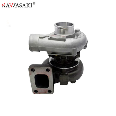TA3120 στροβιλοσυμπιεστής 466854-5001 2674A394 02/200460 2674A153 2674A160 2674A168 μηχανών