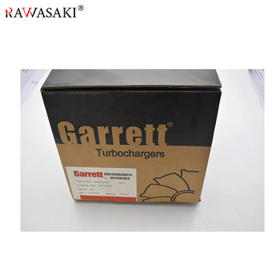 TA3120 στροβιλοσυμπιεστής 466854-5001 2674A394 02/200460 2674A153 2674A160 2674A168 μηχανών