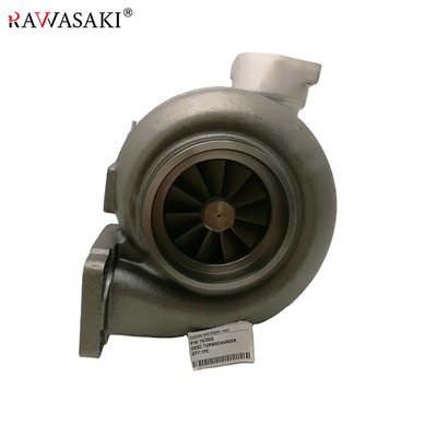 Μίνι στροβιλοσυμπιεστής 1N3988 3408 μηχανών diesel εκσκαφέων