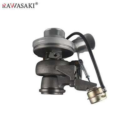 Στροβιλο φορτιστής pc220-7 στροβιλοσυμπιεστής 6738-82-8030 εκσκαφέων