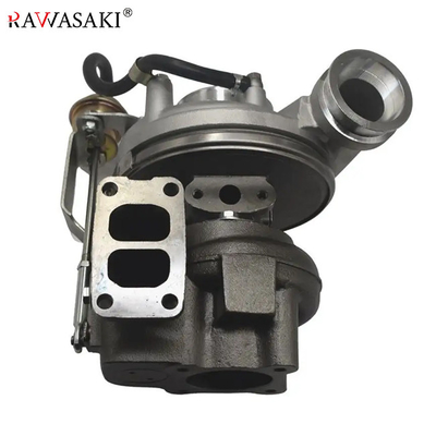 Στροβιλο 0429-9161KZ 04299152KZ EC210D EC200D EW140C EC210D στροβιλο εκσκαφέας 21092586 φορτιστών μηχανών