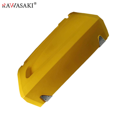 Άτλαντας Copco 1094073080 αεροσυμπιεστών ατλάντων συνελεύσεων RH 1094073080 πορτών πόρτα εκσκαφέων