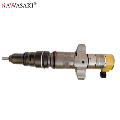 Εγχυτήρας 387-9434 3879434 καυσίμων diesel ΓΑΤΩΝ για το  C9
