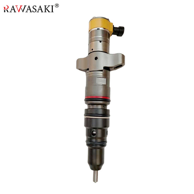 Εγχυτήρας 387-9434 3879434 καυσίμων diesel ΓΑΤΩΝ για το  C9