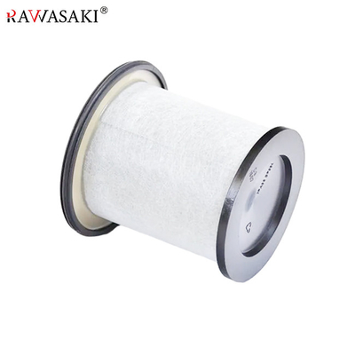 ΓΑΤΑ 229-3555 2293555 229 3555 Perkins 2652A016 διαλειμμάτων στοιχείων υδραυλικών φίλτρων γατών για τη μηχανή  γατών C4.4