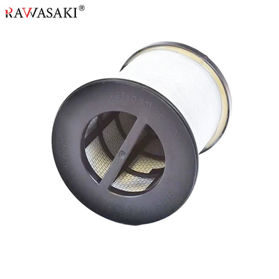 ΓΑΤΑ 229-3555 2293555 229 3555 Perkins 2652A016 διαλειμμάτων στοιχείων υδραυλικών φίλτρων γατών για τη μηχανή  γατών C4.4