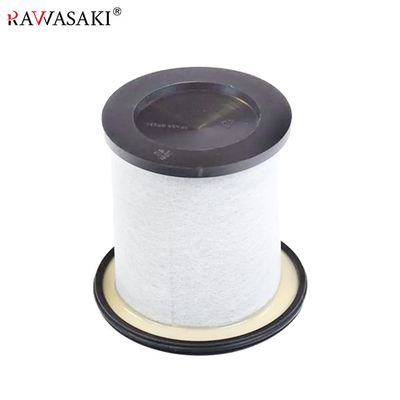 ΓΑΤΑ 229-3555 2293555 229 3555 Perkins 2652A016 διαλειμμάτων στοιχείων υδραυλικών φίλτρων γατών για τη μηχανή  γατών C4.4