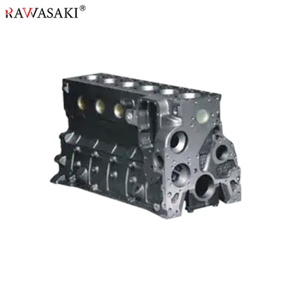 Φραγμός κυλίνδρων μερών μηχανών diesel K50 KTA50-G3 QSK50 3178803 3040190 3032847 3012186 3648589 για τη μηχανή της Cummins