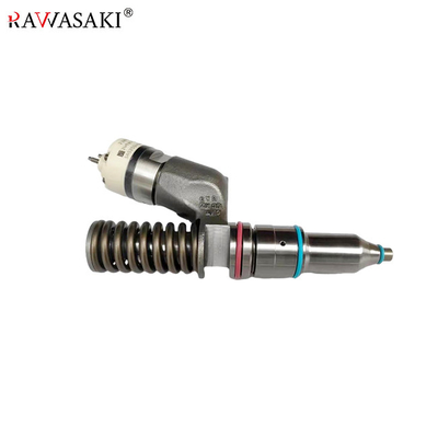 Εγχυτήρας 2490712 10R3147 10R-3147 249-0712 diesel ανταλλακτικών εκσκαφέων ΓΑΤΩΝ για τη μηχανή C11 C13 για το