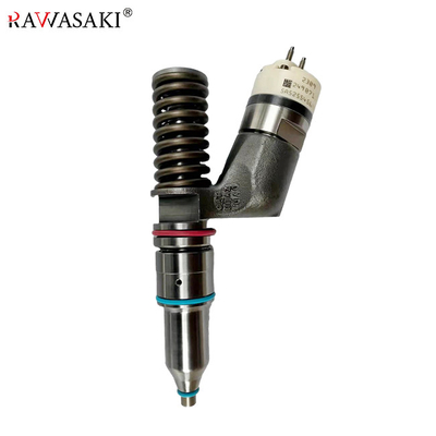 Εγχυτήρας 2490712 10R3147 10R-3147 249-0712 diesel ανταλλακτικών εκσκαφέων ΓΑΤΩΝ για τη μηχανή C11 C13 για το