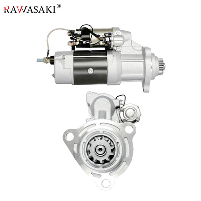 CH12405 μηχανή εκκινητών για τη μηχανή diesel εκσκαφέων 3103305 3103916 3104916 3103952 MC2378 PV2479 M9T82378