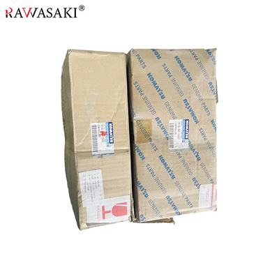 Ανταλλακτικά 6252419100 βαλβίδα 6252-41-9100 της KOMATSU μηχανών για τα μέρη εκσκαφέων
